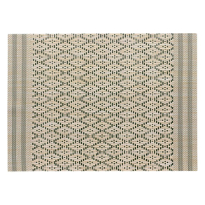 D�kkeserviet ''Kadra'' - Vert