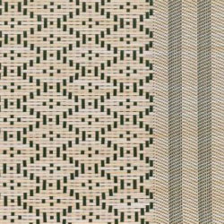 D�kkeserviet ''Kadra'' - Vert