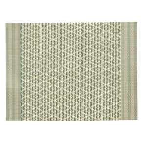 D�kkeserviet ''Kadra'' - matcha