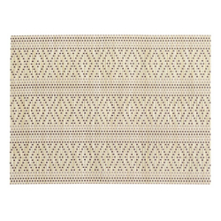 D�kkeserviet ''Panama'' - Prune