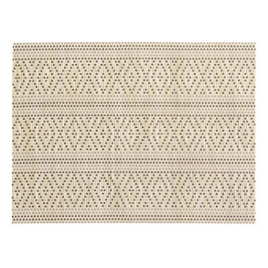 D�kkeserviet ''Panama'' - Prune