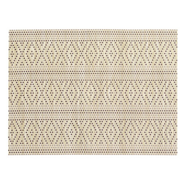 D�kkeserviet ''Panama'' - Prune