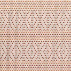 D�kkeserviet ''Panama'' - Tomette