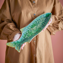 Serveringsfad ''Hadden''