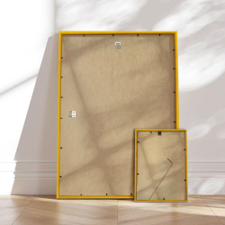 Ramme - A2 - flere varianter