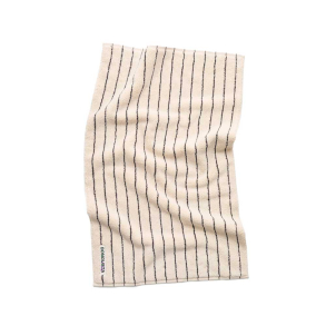 Bongusta h�ndkl�de 