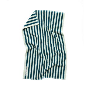 Bongusta h�ndkl�de 