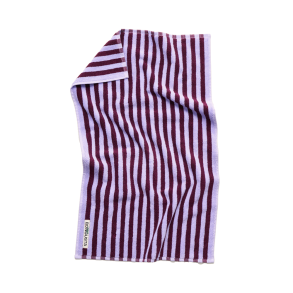 Bongusta h�ndkl�de 