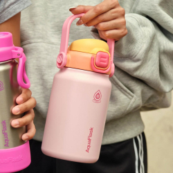 AquaFlask Jug 1,48 l. - Buttercup