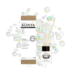 Duftpinde "Cotton Fresh"