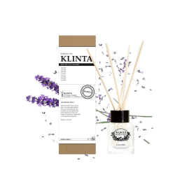 Duftpinde "Lavender"