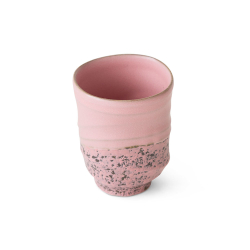 Keramikkrus "Artist"- Smooth