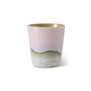 Keramikkrus uden hank - Bramble