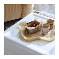 Keramikkrus uden hank - Bramble