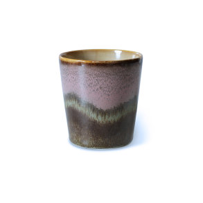 Keramikkrus uden hank - Torrent