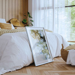 Ramme - 50x70 cm - flere varianter