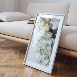 Ramme - 30x40 cm - flere varianter