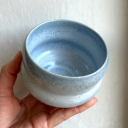 Oh Oak ''IWA'' kop - Blue mist