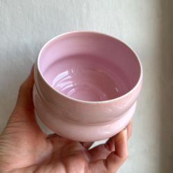 Oh Oak ''IWA'' kop - Sakura Pink