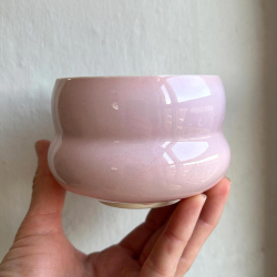 Oh Oak ''IWA'' kop - Sakura Pink