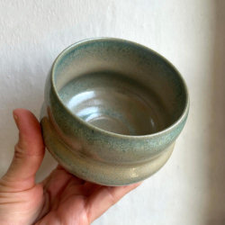 Oh Oak ''IWA'' kop - Moss