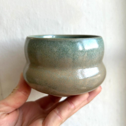 Oh Oak ''IWA'' kop - Moss