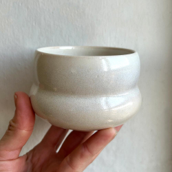 Oh Oak ''IWA'' kop - Snow