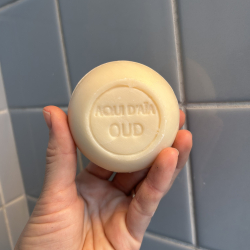 Rund sbe 100 g. - OUD