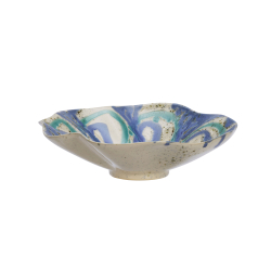 Stor serveringsskl - ''Ruffle''