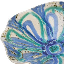 Stor serveringsskl - ''Ruffle''