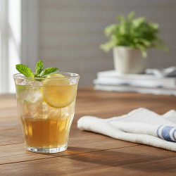 Drikkeglas "Picardie" 20 cl. - 6 stk.