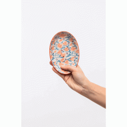 Sbeskl "Douceur Florale"