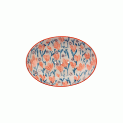 Sbeskl "Douceur Florale"