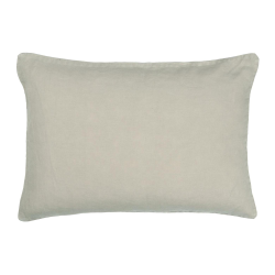 Pudebetr�k h�r 40x60 cm. - Fog