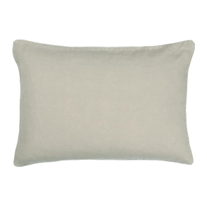 Pudebetr�k h�r 40x60 cm. - Fog