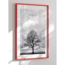 Ramme - 50x70 cm - flere varianter