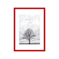 Ramme - A3 - flere varianter