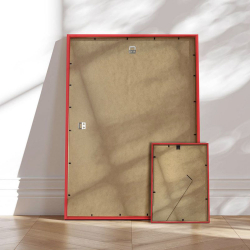 Ramme - 30x40 cm - flere varianter