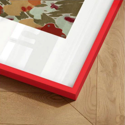 Ramme - 50x70 cm - flere varianter