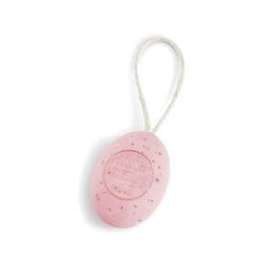 H�nds�be p� snor 200 g. - Rose