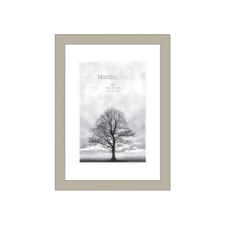 Rammer - A5 - flere varianter