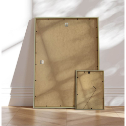 Ramme - A3 - flere varianter