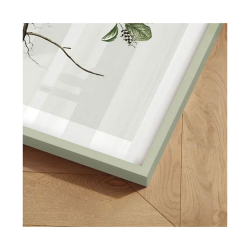 Ramme - A3 - flere varianter