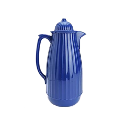 Termokande "Carvi" - bl