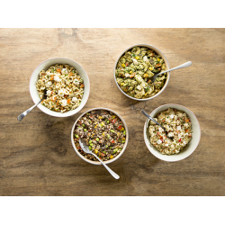 Skl "Trentino" - mini