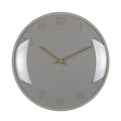 Vgur "Fuerte" - sand