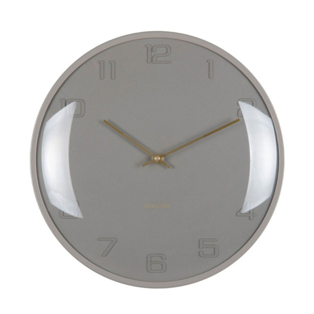 Vgur "Fuerte" - sand