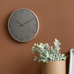 Vgur "Fuerte" - sand