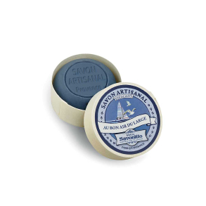 Rund h�nds�be i �ske 100 g. - hav