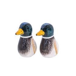 Salt &amp; peberst - nder